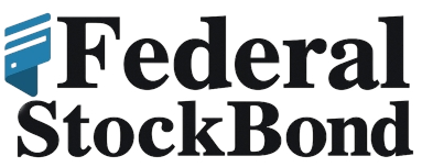 FederalStockBond