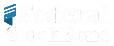FederalStockBond